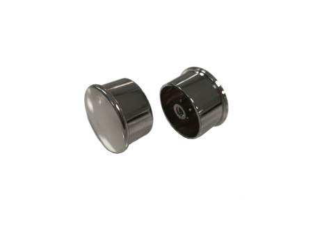 Душевая кабина Тритон Щ0000062582  Экстра 88*88 А