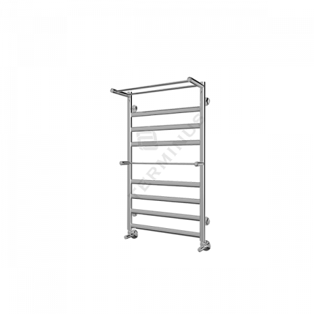 Полотенцесушитель Terminus Хендрикс + П9 500х896