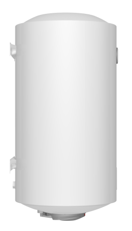 Водонагреватель электрический аккумуляционный бытовой THERMEX GIRO 100