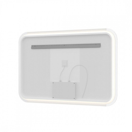 Зеркало Maretti Florenza FL1410065P14EL 100x65 см