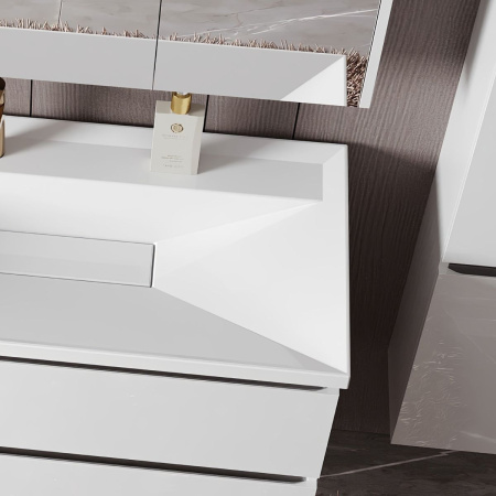 Умывальник Belux Фаворит 1200-02