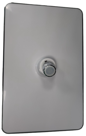 Стойка MIMI душевая BOCH MANN BM8602