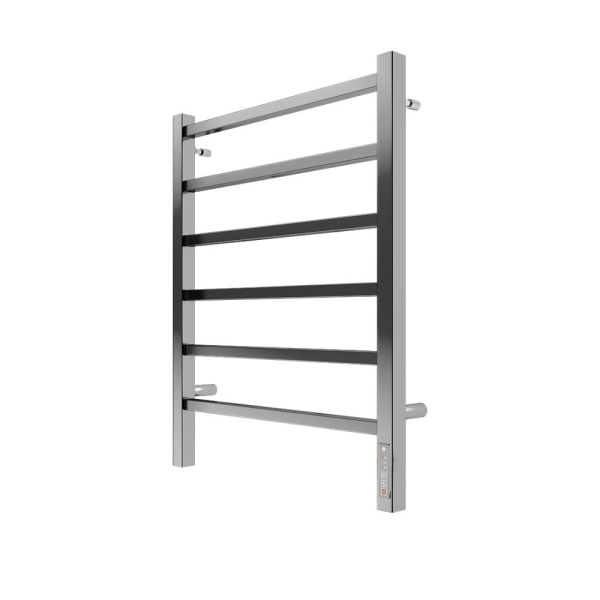 Ватикан  П6 500х650 электро