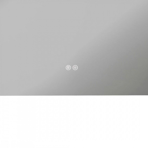 Зеркало Maretti Florenza FL148065P14EL 80x65 см