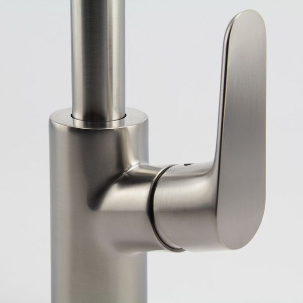 Смеситель для мойки Hansgrohe 31815800