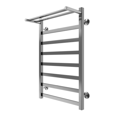 Ното с/п П8 500х800 Полотенцесушитель TERMINUS