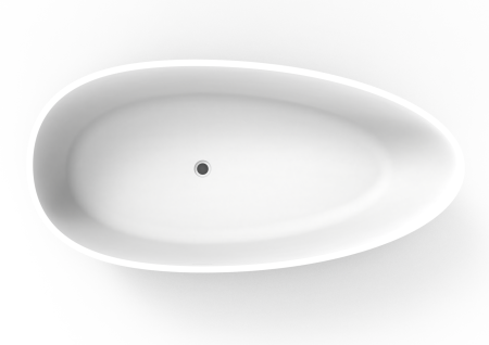 Timo Ванна solid RALI1700 (1700*820*550)