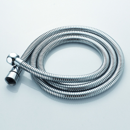 Смеситель для ванны Shevanik S8502, хром