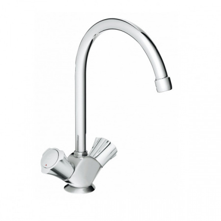 Cмеситель для мойки Grohe 31831001