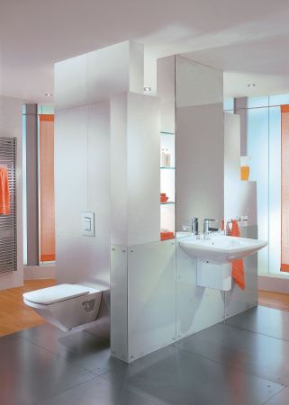 Инсталляция для унитаза Grohe Rapid SL [38772001]