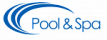 Poolspa