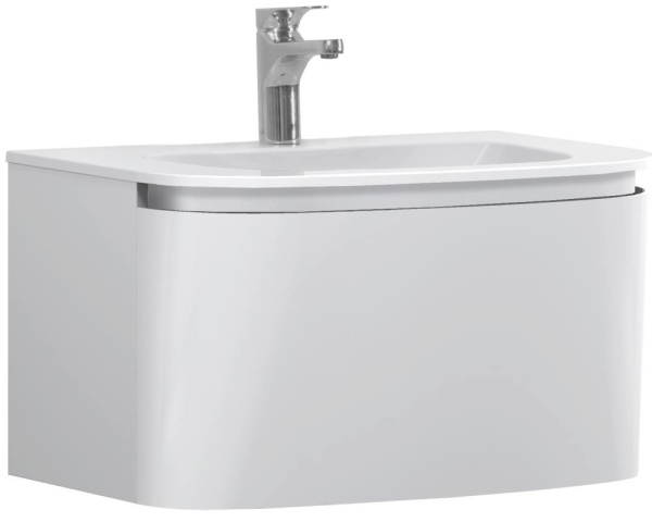 Умывальник Belux Темза ТЕ-800 , белый