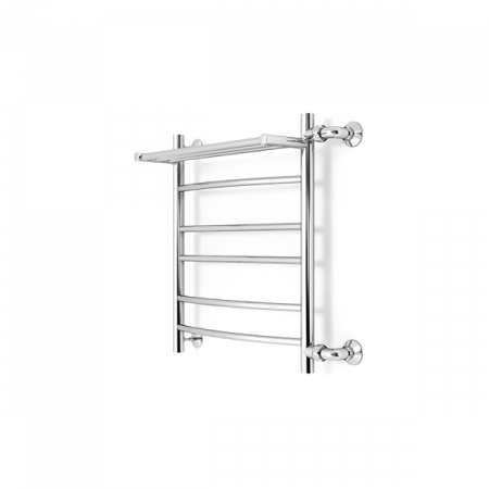 Полотенцесушитель ZorG Serena Plus 600x500 R500