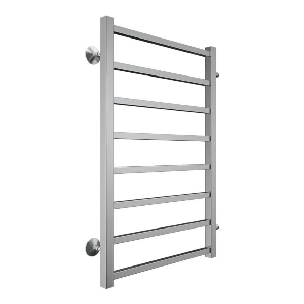 TERMINUS Вега П8 500х800 бп600