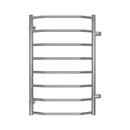 TERMINUS Виктория П8 500х800 бп500