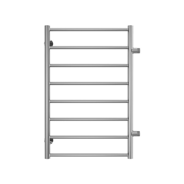 TERMINUS Аврора П8 500х800 бп500
