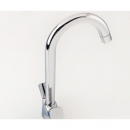 Смеситель для мойки Hansgrohe Logis 71280000