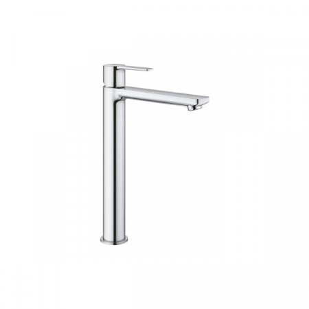 Смеситель для умывальника Grohe Lineare XL-Size 23405001