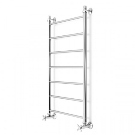 Полотенцесушитель ZorG Milano 500/1000