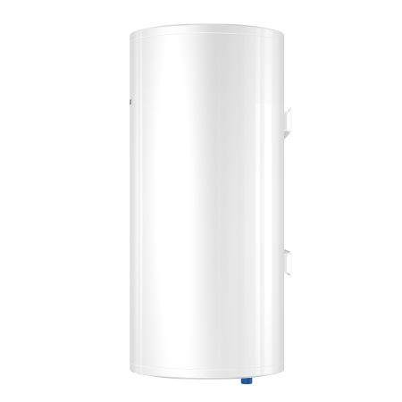 Водонагреватель аккумуляционный электрический THERMEX Lima 50 V Wi-Fi