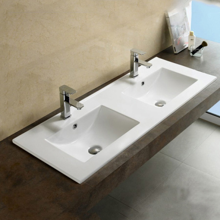 Раковина Melana MLN-9120ED