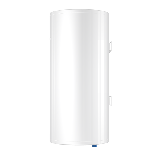 Водонагреватель аккумуляционный электрический THERMEX Lima 50 V Wi-Fi