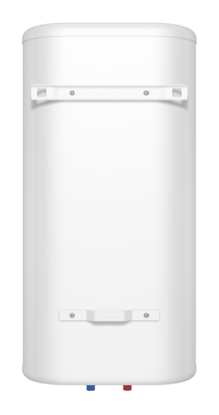 Водонагреватель аккумуляционный электрический бытовой THERMEX IF 80 V (pro) Wi-Fi