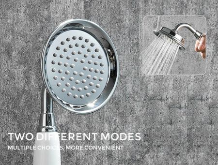 Смеситель для ванны Gappo G3288