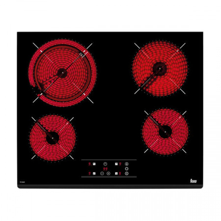 Варочная панель TEKA TT 6420