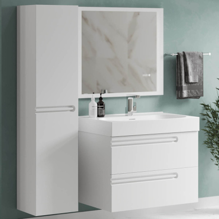 Умывальник Стокгольм Ст-800