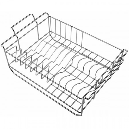 Корзина для мойки Kaiser KА-4330/4429, 438x288x140