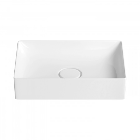 Накладная раковина Wellsee Pure BY Wellsee 150702000