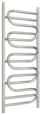 Полотенцесушитель Сунержа Иллюзия-ПРОФИ 1200х500 00-5108-1250