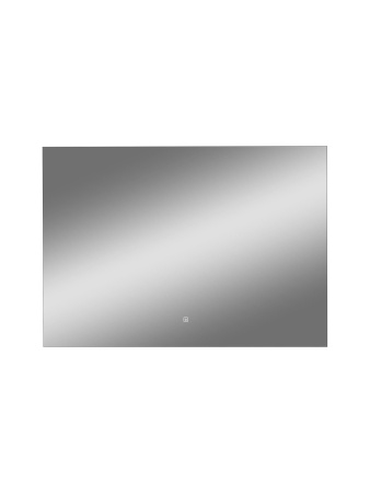 Зеркало Taliente Zled TA-Zled-T10070 100х70 LED