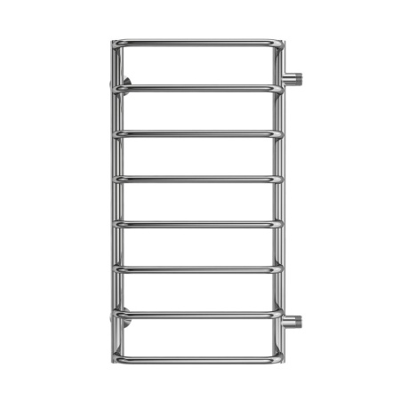 TERMINUS Виктория П8 400х800 бп600