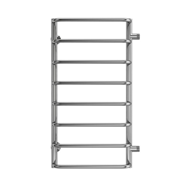 TERMINUS Виктория П8 400х800 бп600