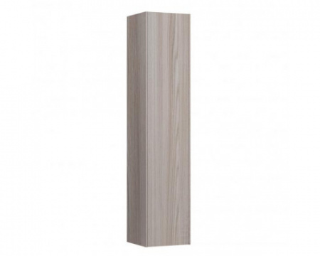 Шкаф-колонна Laufen Base 4026821102621 35x33x165