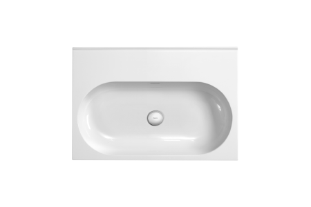 Умывальник Стокгольм Ст-700