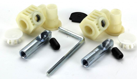 Унитаз подвесной CeramaLux 5170