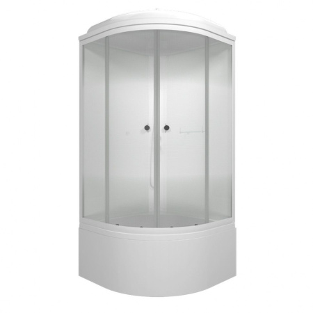 Душевая кабина Тритон Щ0000061838  Лайт 90*90 Б (ДН4)