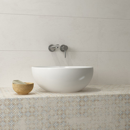 Умывальник-чаша Bocchi Venezia Roma 1119-001-0125 45 см