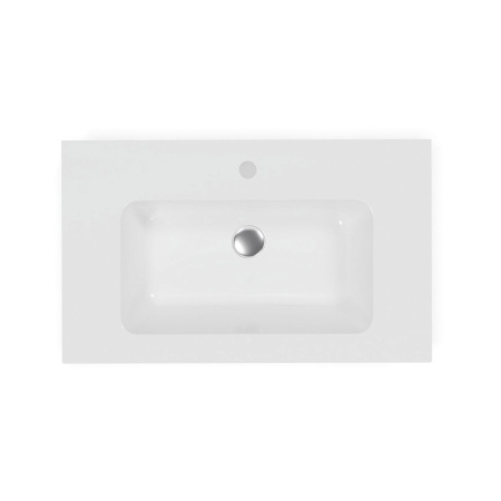 Раковина Belux PIANO 65