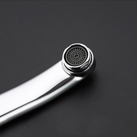 Смеситель для ванны Frap F2203