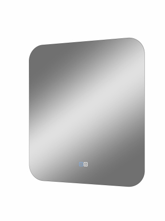 Зеркало Taliente Zled TA-Zled-B6070a 60х70 LED