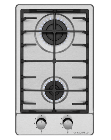 Газовая варочная панель Maunfeld EGHS.32.6CS/G