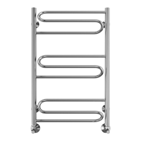 TERMINUS Юпитер П9 500х800