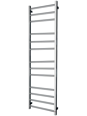 Полотенцесушитель ГРОТА ECOCLASSIK 30/120