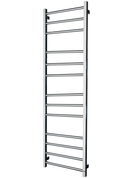 Полотенцесушитель ГРОТА ECOCLASSIK 30/120