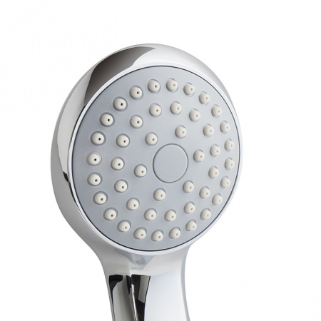 Лейка для душа IDDIS Hand Shower A11011 1F