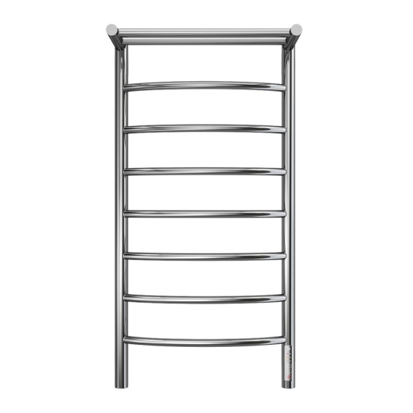 TERMINUS Классик с/п П8 400х850 электро